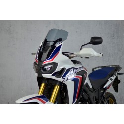 LOSTER szyba motocyklowa HONDA CRF 1000 L Africa Twin 16-