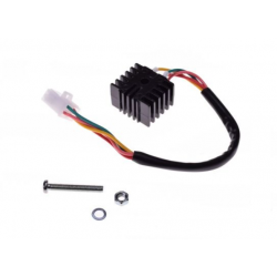 Regulator napięcia 38300-B36-000 2T 4T 12V 4 piny