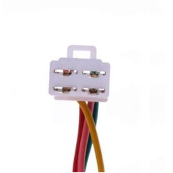 Regulator napięcia 38300-B36-000 2T 4T 12V 4 piny