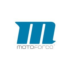 Filtr paliwa MOTOFORCE RACING 8MM