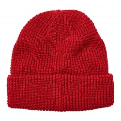 FOX REFORMED BEANIE CHILI męska czapka zimowa