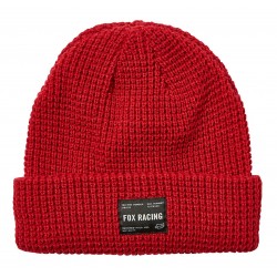 FOX REFORMED BEANIE CHILI męska czapka zimowa
