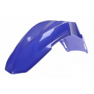 POLISPORT błotnik przód uniwersalny SUPERMOTO