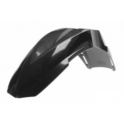 POLISPORT błotnik przód uniwersalny SUPERMOTO