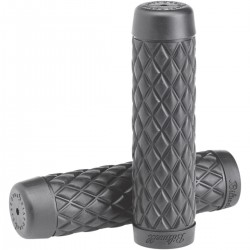 BILTWELL manetki gripy TORKEN GRIP