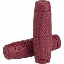 BILTWELL manetki gumy gripy RECOIL GRIP