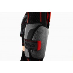 ACERBIS Ochraniacze kolan X-Strong