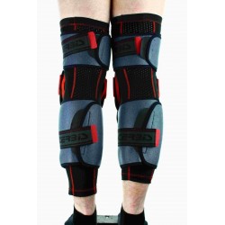 ACERBIS Ochraniacze kolan X-Strong