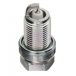 Świeca zapłonowa irydowa NGK IFR6G-11K 1314