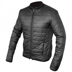 SECA WARM kurtka podpinka tekstylna męska