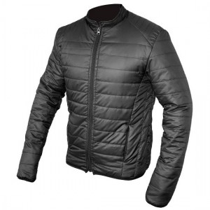 SECA WARM kurtka podpinka tekstylna męska