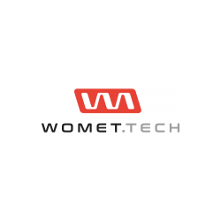 Womet-Tech ślizgacz przedniej osi YAMAHA YZF R3 3RH (2015+)