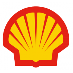 Olej silnikowy syntetyczny SHELL ADVANCE ULTRA 4T 15W50 1L