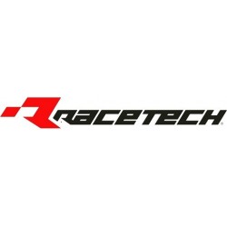 RACETECH kanister do szybkiego tankowania motocykla 15l