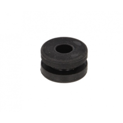 TourMax Oil Pressure Switch For Honda Motorcycles CBF CBR CBX CM GL OPS-102