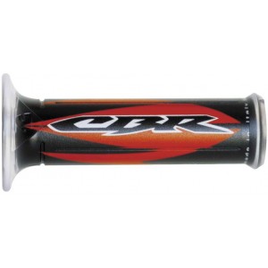 Manetki gripy motocyklowe ARIETE HARRIS CBR