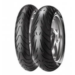 PIRELLI OPONA 190/55-17 ANGEL ST (75W) TL M/C TYŁ