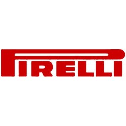 PIRELLI OPONA 190/55-17 ANGEL ST (75W) TL M/C TYŁ