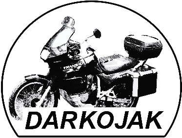 darkojak_logo_mini.JPG