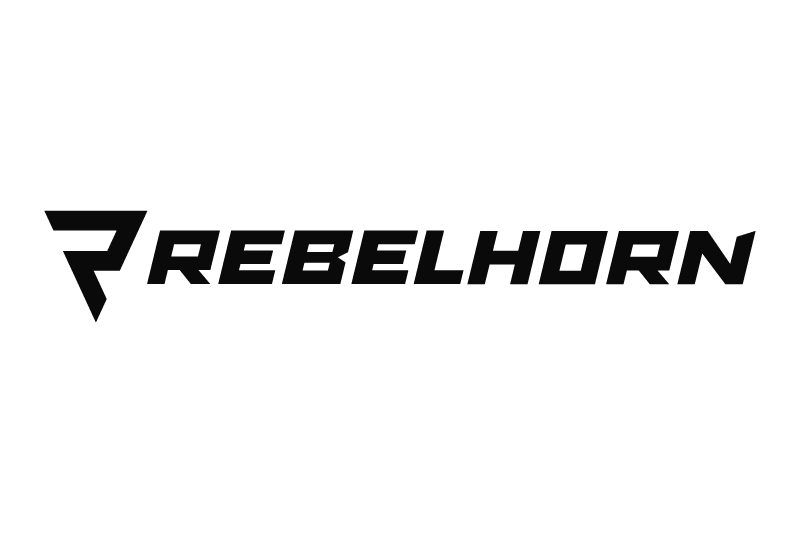 Rebelhorn LOGO.png