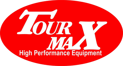 logo_tourmax.jpg