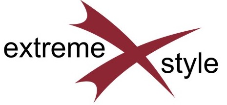 extreme style logo.jpg