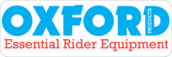 oxford-logo.gif