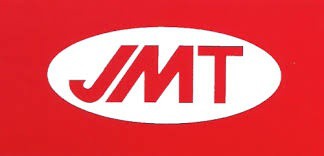 JMT / JMP / JMC