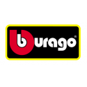 BURAGO