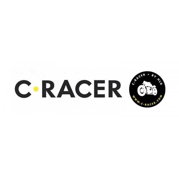 C.RACER