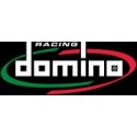 DOMINO RACING