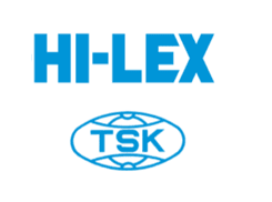 TSK / HI-LEX