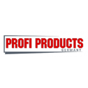 Profi-Products
