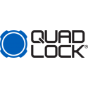 Quad Lock®