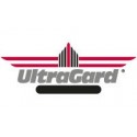 ULTRAGARD