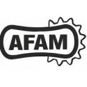 AFAM