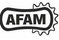 AFAM