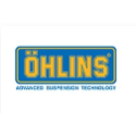 OHLINS