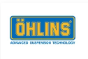 OHLINS