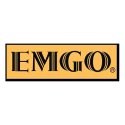 EMGO