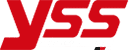 YSS