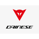 DAINESE