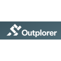 Outplorer