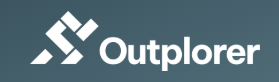 Outplorer