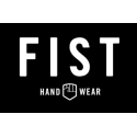 FIST