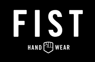 FIST