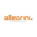 ALLEGRINI
