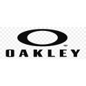 OAKLEY