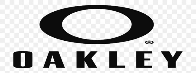 OAKLEY