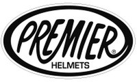 PREMIER